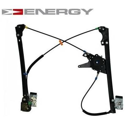 Zvedací zařízení oken ENERGY POD0011L