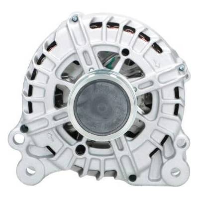 Alternátor Volkswagen 180A FG18T159 +Line