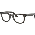 Ray-Ban Wayfarer Ease RX4340V 8224