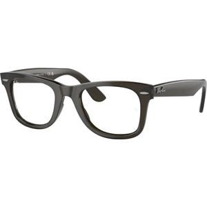 Ray-Ban Wayfarer Ease RX4340V 8224