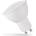 spectrumLED GU10 4W (WOJ13259)