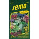 Semo Zmes kvetín - pre skalky 1g