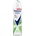 Rexona Advanced Protection Спрей дезодорант Aloe Vera, 150 ml