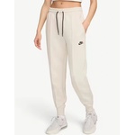 Nike Sportswear Tech Fleece Beige - magazinko