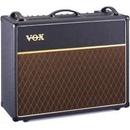 Vox AC 30C2X