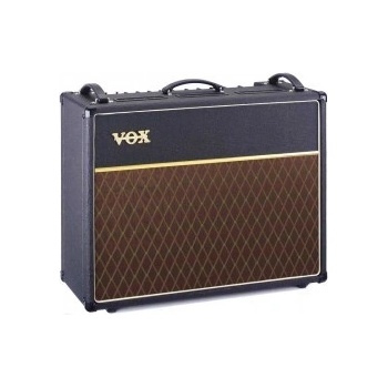 Vox AC 30C2X