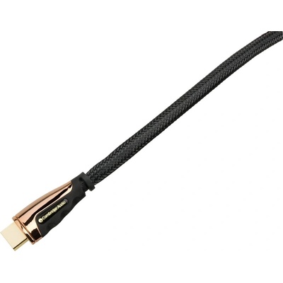 Cambridge Audio HDMI 914 3m