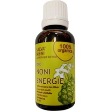 Salva Noni Bio Noni energia 30 ml