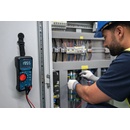 Bosch GDM 600-15 Professional + MH 1 0601077301