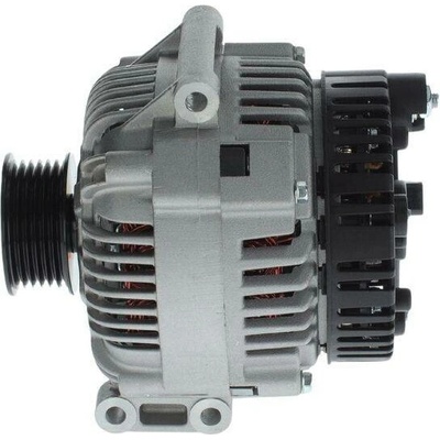 Alternátor BOSCH 1 986 A01 196