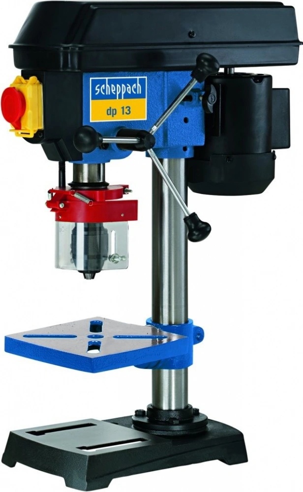 Scheppach DP 13 5906805901