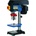 Scheppach DP 13 5906805901