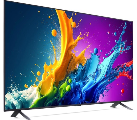 LG 50QNED80T6A