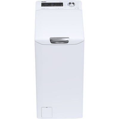 Haier RTXSGP47TMSCE-36