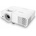 Philips ProPix 850