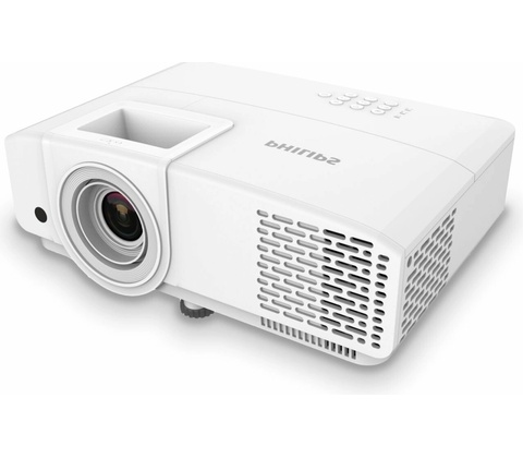Philips ProPix 850