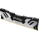 Kingston FURY Renegade 24GB DDR5 8400MHz KF584CU40RS-24