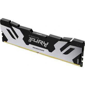 Kingston FURY Renegade 24GB DDR5 8400MHz KF584CU40RS-24