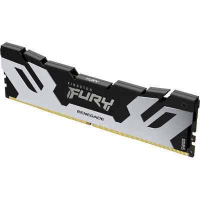 Kingston FURY Renegade 24GB DDR5 8400MHz KF584CU40RS-24