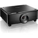 Optoma ZU820TST