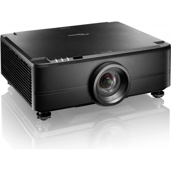Optoma ZU820TST