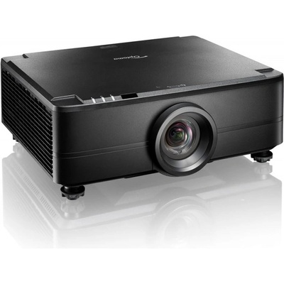 Optoma ZU820TST
