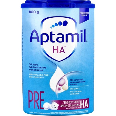 Aptamil Proexpert HA Pre od narození 800 g