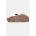 Crocs чехли дамски Brooklyn Buckle Low Low (211215.2Q9)