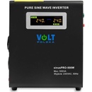 VOLT sinusPRO-500W