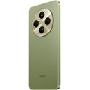 Xiaomi Redmi 14C 4GB/128GB Sage Green