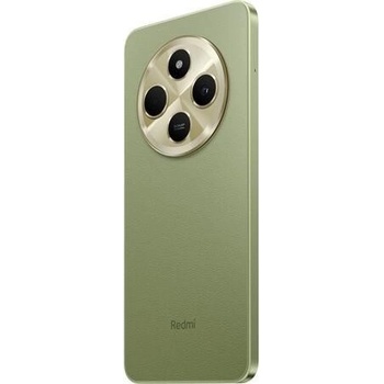 Xiaomi Redmi 14C 4GB/128GB Sage Green
