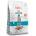 Calibra Cat Life Sterilised Chicken 1, 5 кг