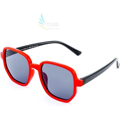 kids elastic frozen 4г - 8г (t 11024 c1)