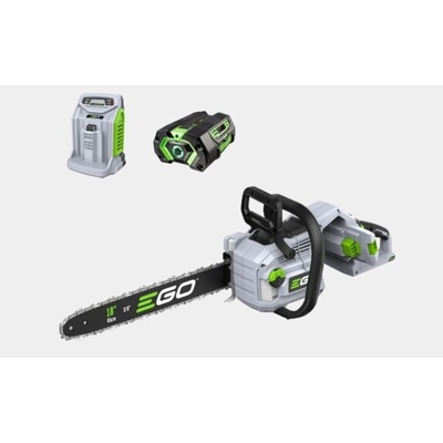 EGO POWER+ CS1810E