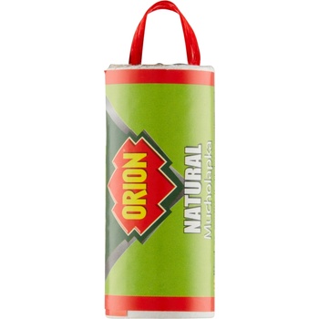 AC MARCA Капан за мухи Bros/Orion 1 бр