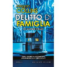 Delitto di famiglia