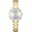 Bering 17529-730