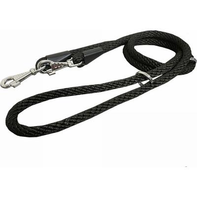 B&F vodítko textil lano Spirála přep. – Zboží Dáma