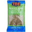 TRS Kmín 400 g