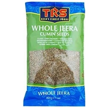 TRS Kmín 400 g