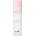 Barry M Fresh Face спрей за фиксация за матиране 70ml