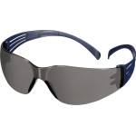 3M 3M SecureFit 100 Safety Glasses - Сертифицирана защита, стил и комфорт (7100244048)