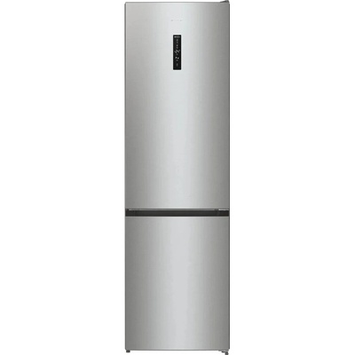 GORENJE NRK620BA2XL4
