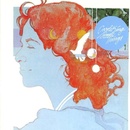 KING CAROLE: SIMPLE THINGS CD