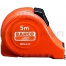 Bahco MTG 3m