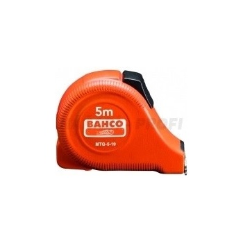 Bahco MTG 3m