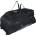 Shrey Чанта Shrey Meta Wheelie 120 Bag Sn00 - Black