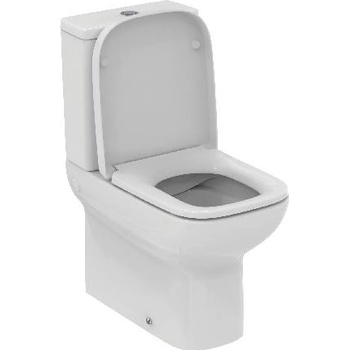 Ideal Standard T481501