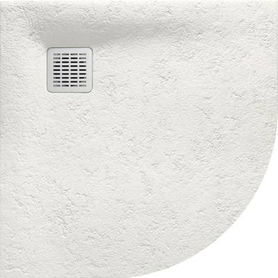 Roca Terran 90 x 90 cm AP10538438401650