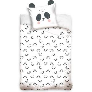 Sonne Детски спален комплект Panda - 2 части (P1427912)